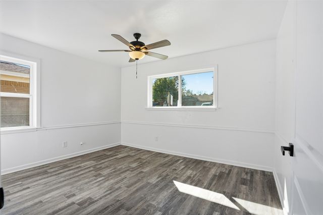 1409 Cloverdale Drive, Fort Worth, TX 76134