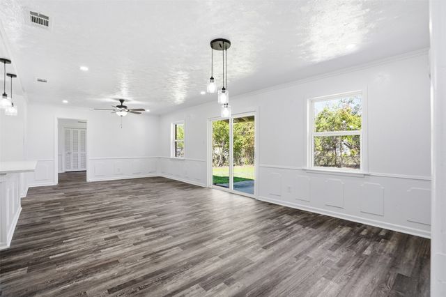 1409 Cloverdale Drive, Fort Worth, TX 76134