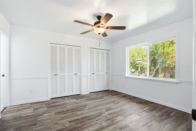 1409 Cloverdale Drive, Fort Worth, TX 76134