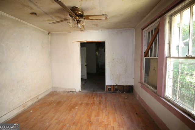 558 Fletcher Street SW, Atlanta, GA 30310