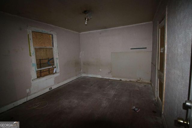 558 Fletcher Street SW, Atlanta, GA 30310