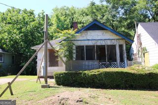 558 Fletcher Street SW, Atlanta, GA 30310