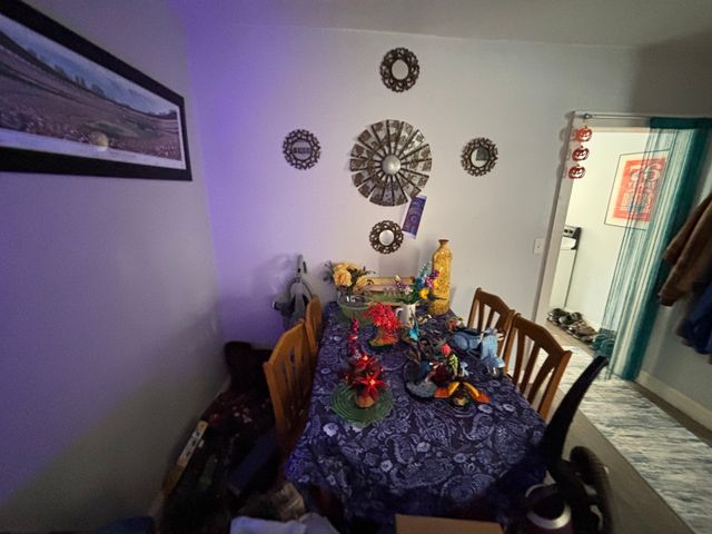 2235 PERSHING Boulevard, Clinton, IA 52732