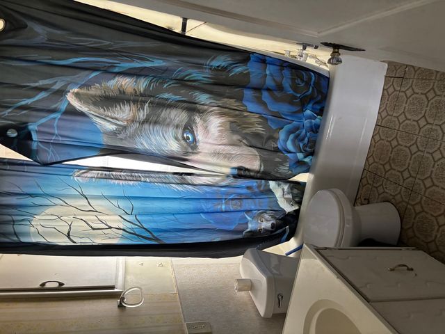 2235 Pershing Blvd Boulevard, Clinton, IA 52732