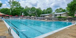 308 GUNDRY DR, Falls Church, VA 22046