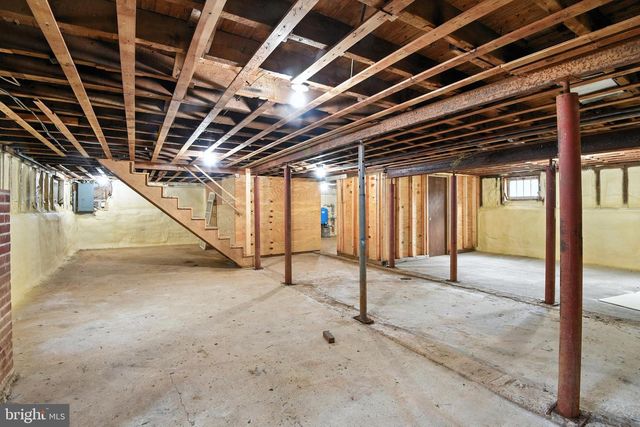 4200 MAIN ST, Lineboro Cpo, MD 21102