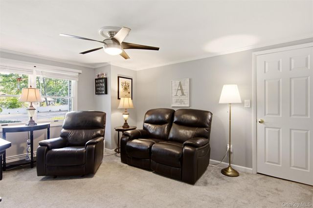 224 Holbrook Avenue, Ronkonkoma, NY 11779