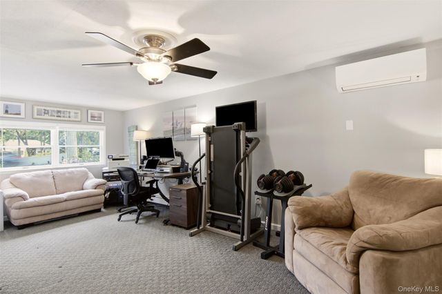 224 Holbrook Avenue, Ronkonkoma, NY 11779