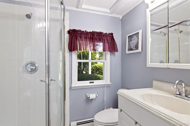 224 Holbrook Avenue, Ronkonkoma, NY 11779