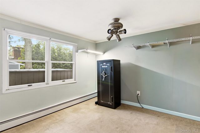 224 Holbrook Avenue, Ronkonkoma, NY 11779