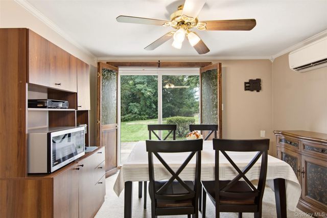 224 Holbrook Avenue, Ronkonkoma, NY 11779
