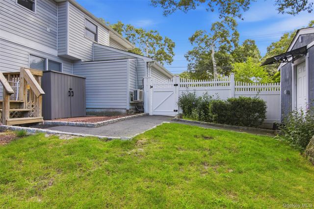 224 Holbrook Avenue, Ronkonkoma, NY 11779