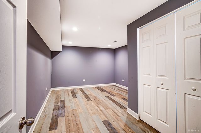 5767 W 97th Street, Oak Lawn, IL 60453