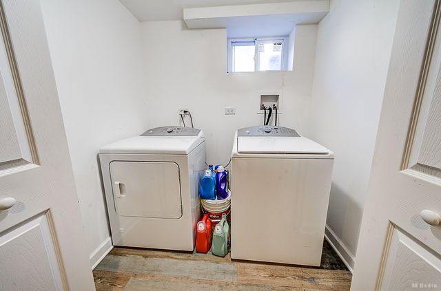 5767 W 97th Street, Oak Lawn, IL 60453