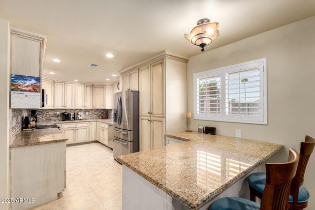 17210 N 131ST Drive, Sun City West, AZ 85375