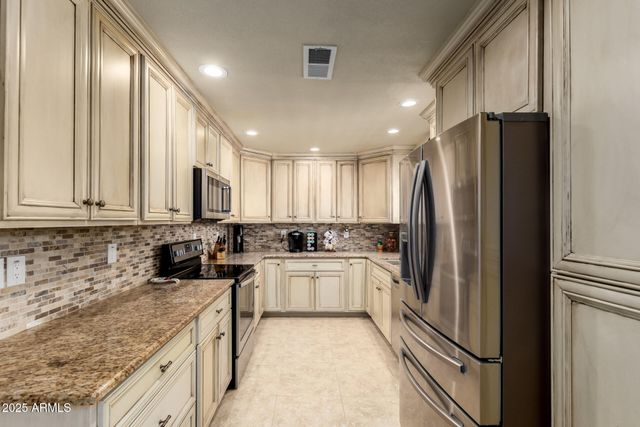 17210 N 131ST Drive, Sun City West, AZ 85375