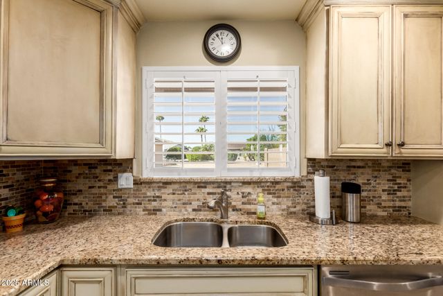 17210 N 131ST Drive, Sun City West, AZ 85375