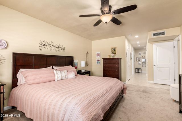 17210 N 131ST Drive, Sun City West, AZ 85375