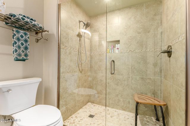 17210 N 131ST Drive, Sun City West, AZ 85375