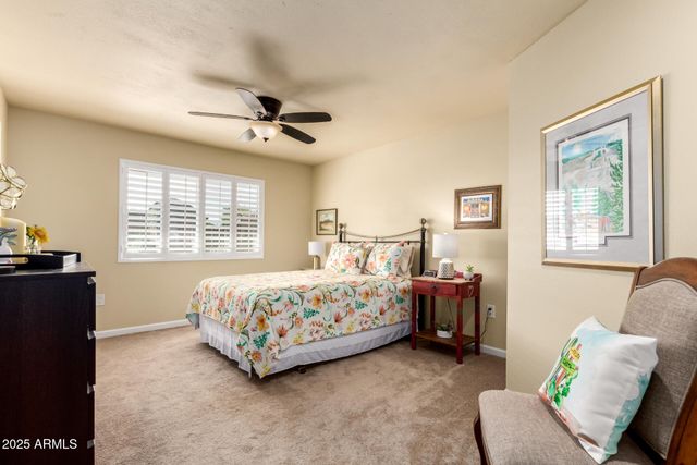 17210 N 131ST Drive, Sun City West, AZ 85375