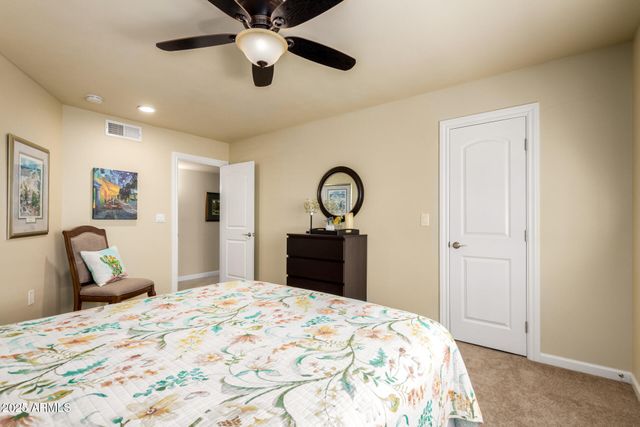 17210 N 131ST Drive, Sun City West, AZ 85375