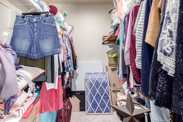 17210 N 131ST Drive, Sun City West, AZ 85375