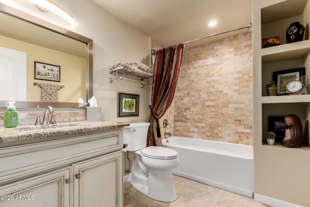 17210 N 131ST Drive, Sun City West, AZ 85375