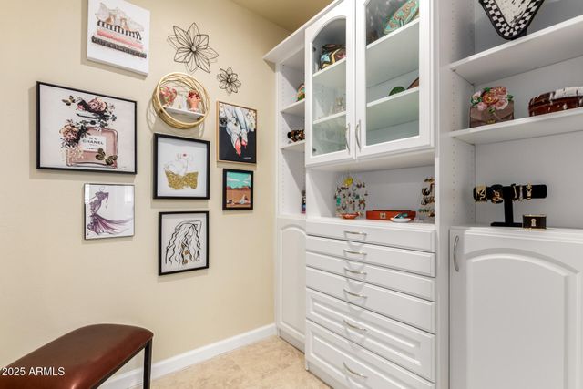 17210 N 131ST Drive, Sun City West, AZ 85375