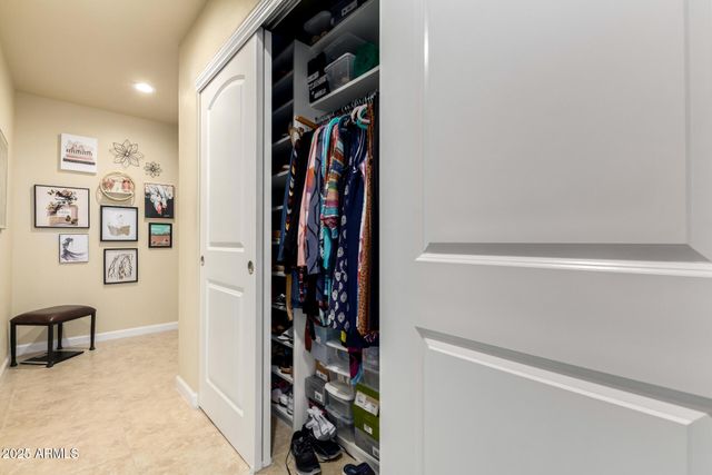 17210 N 131ST Drive, Sun City West, AZ 85375