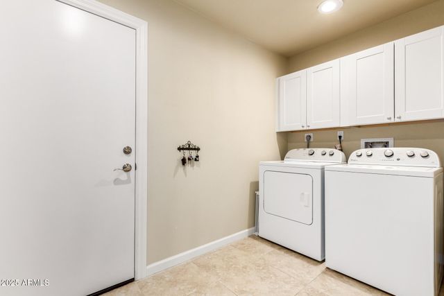 17210 N 131ST Drive, Sun City West, AZ 85375