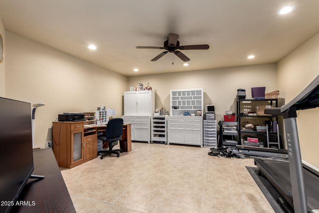 17210 N 131ST Drive, Sun City West, AZ 85375