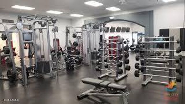 17210 N 131ST Drive, Sun City West, AZ 85375