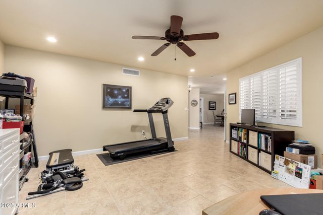 17210 N 131ST Drive, Sun City West, AZ 85375