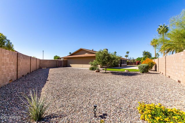 17210 N 131ST Drive, Sun City West, AZ 85375