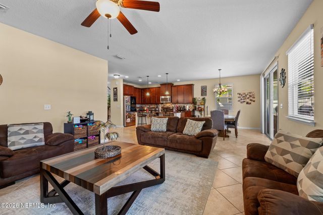 7039 CRISPIN COVE Drive, Jacksonville, FL 32258