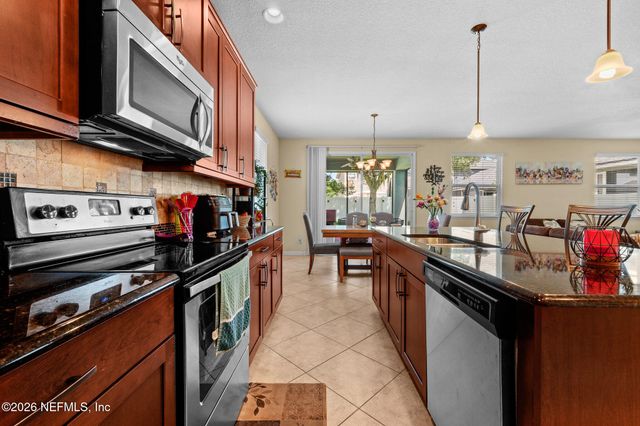 7039 CRISPIN COVE Drive, Jacksonville, FL 32258