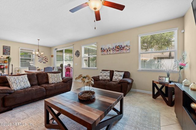 7039 CRISPIN COVE Drive, Jacksonville, FL 32258