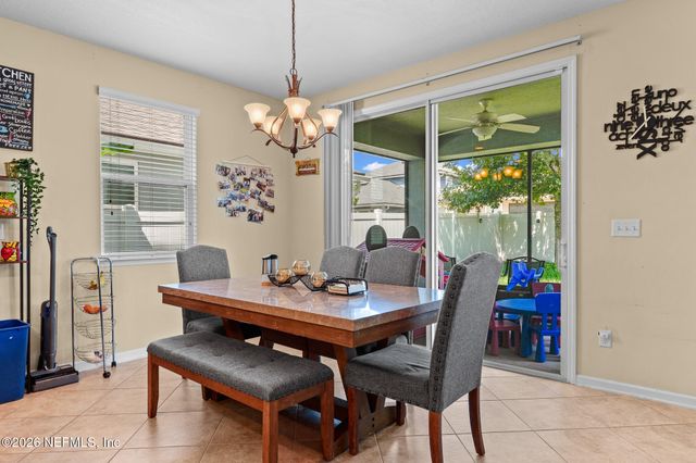 7039 CRISPIN COVE Drive, Jacksonville, FL 32258