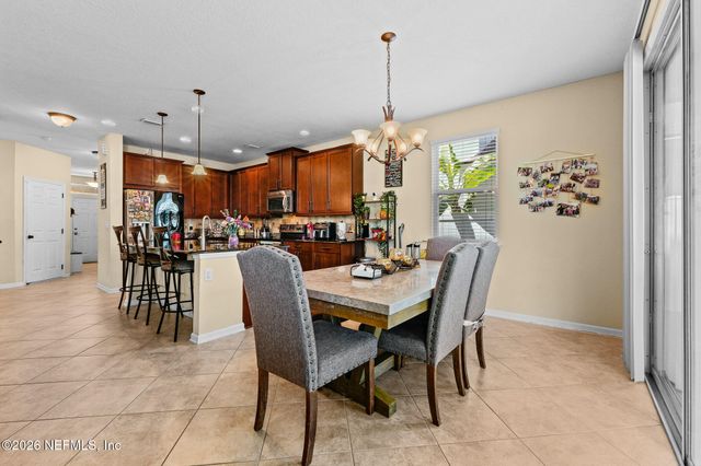 7039 CRISPIN COVE Drive, Jacksonville, FL 32258