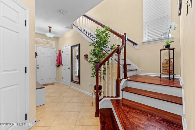 7039 CRISPIN COVE Drive, Jacksonville, FL 32258