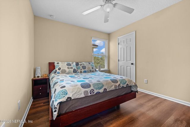7039 CRISPIN COVE Drive, Jacksonville, FL 32258