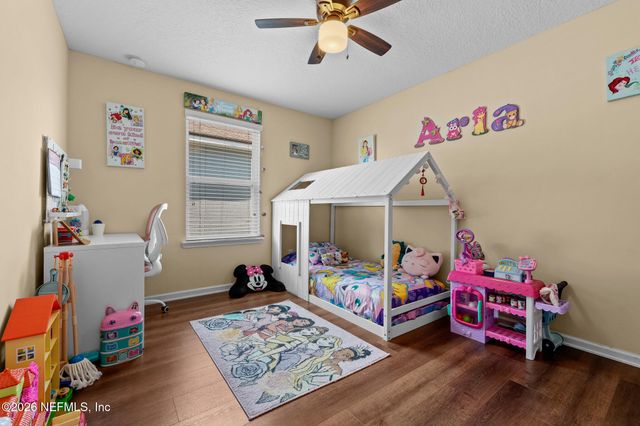 7039 CRISPIN COVE Drive, Jacksonville, FL 32258