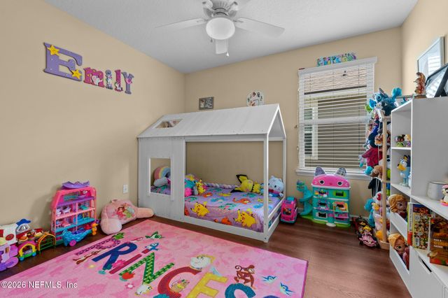 7039 CRISPIN COVE Drive, Jacksonville, FL 32258