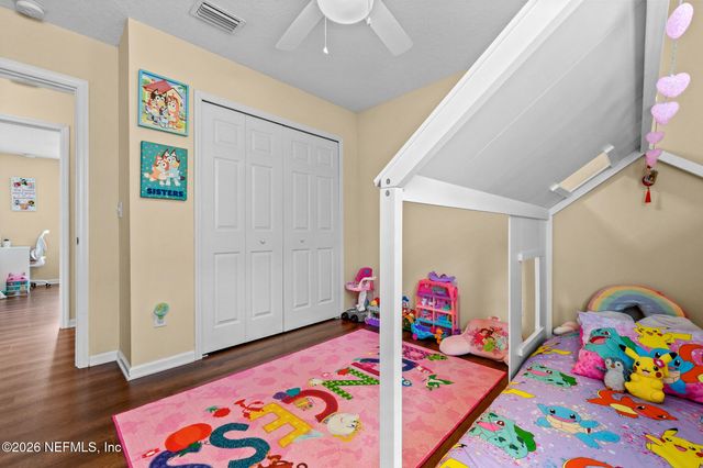 7039 CRISPIN COVE Drive, Jacksonville, FL 32258
