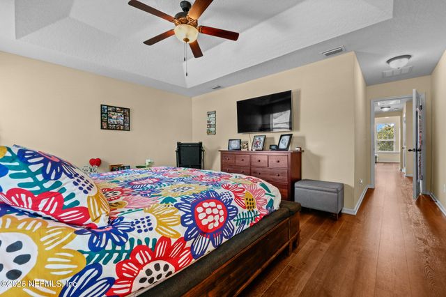 7039 CRISPIN COVE Drive, Jacksonville, FL 32258