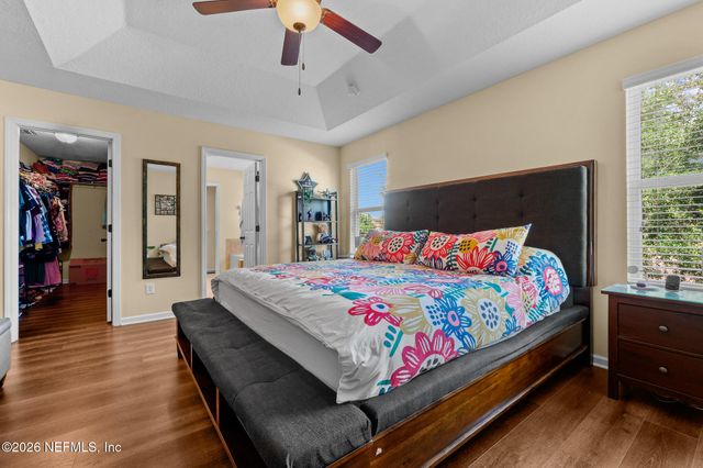 7039 CRISPIN COVE Drive, Jacksonville, FL 32258