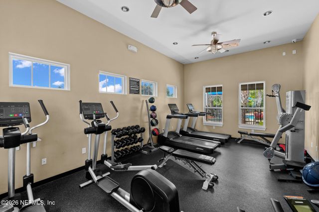 7039 CRISPIN COVE Drive, Jacksonville, FL 32258