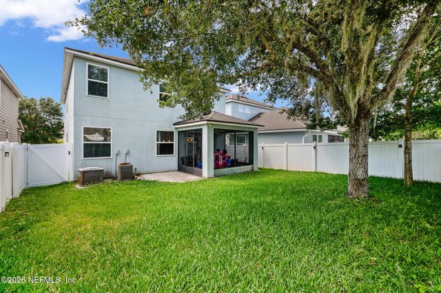 7039 CRISPIN COVE Drive, Jacksonville, FL 32258