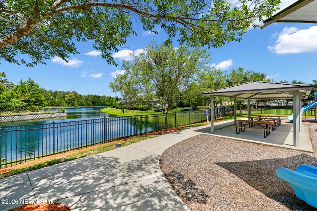 7039 CRISPIN COVE Drive, Jacksonville, FL 32258