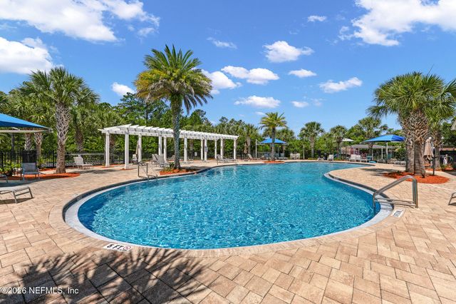 7039 CRISPIN COVE Drive, Jacksonville, FL 32258